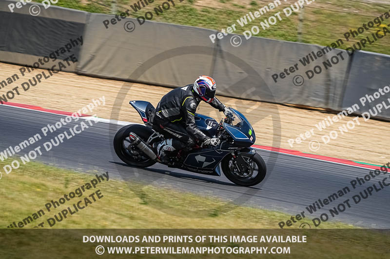 brands hatch photographs;brands no limits trackday;cadwell trackday photographs;enduro digital images;event digital images;eventdigitalimages;no limits trackdays;peter wileman photography;racing digital images;snetterton;snetterton no limits trackday;snetterton photographs;snetterton trackday photographs;trackday digital images;trackday photos